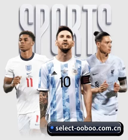 select-ooboo.com.cn的故事 - 体育资讯内容服务