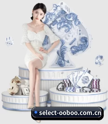 select-ooboo.com.cn APP