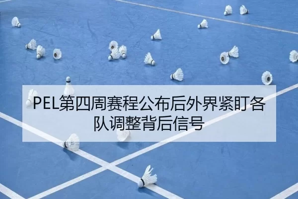 di-si-zhou-sai-cheng-gong-bu-hou-wai-jie-jin-ding-ge-dui-tiao-zheng-bei-hou-xin-hao-2-423.jpg