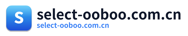select-ooboo.com.cn